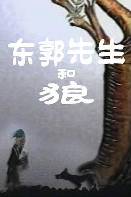 来自于姐姐的爱抚